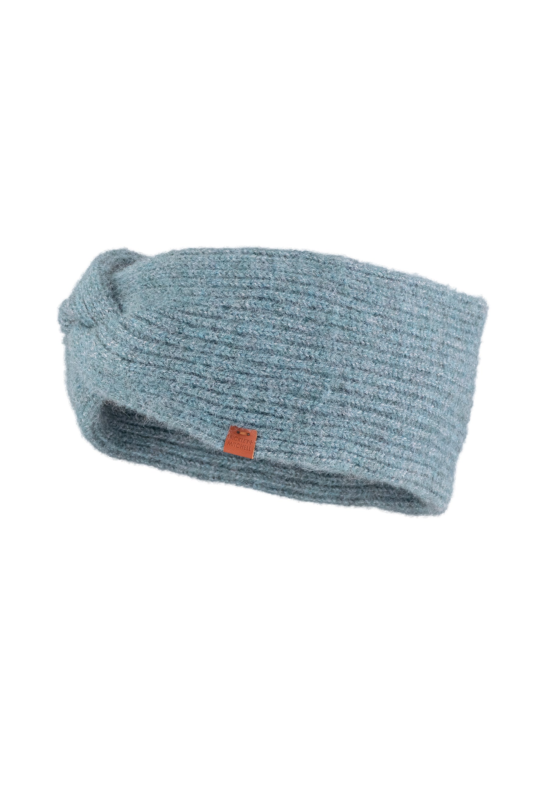 Cozy Soft Knit Headband