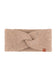 Cozy Soft Knit Headband