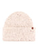 Flecked Wool Blend Beanie