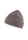 Flecked Wool Blend Beanie