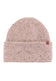Flecked Wool Blend Beanie