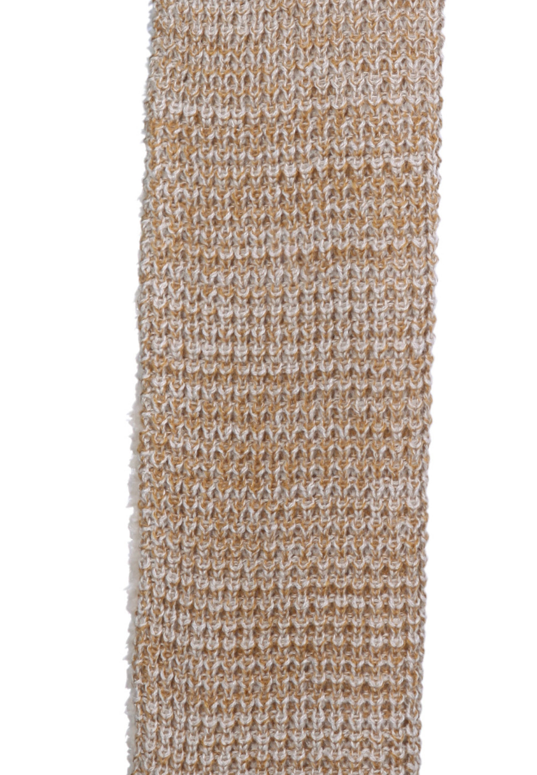 Wool Blend Teddy Lined Infinity Scarf