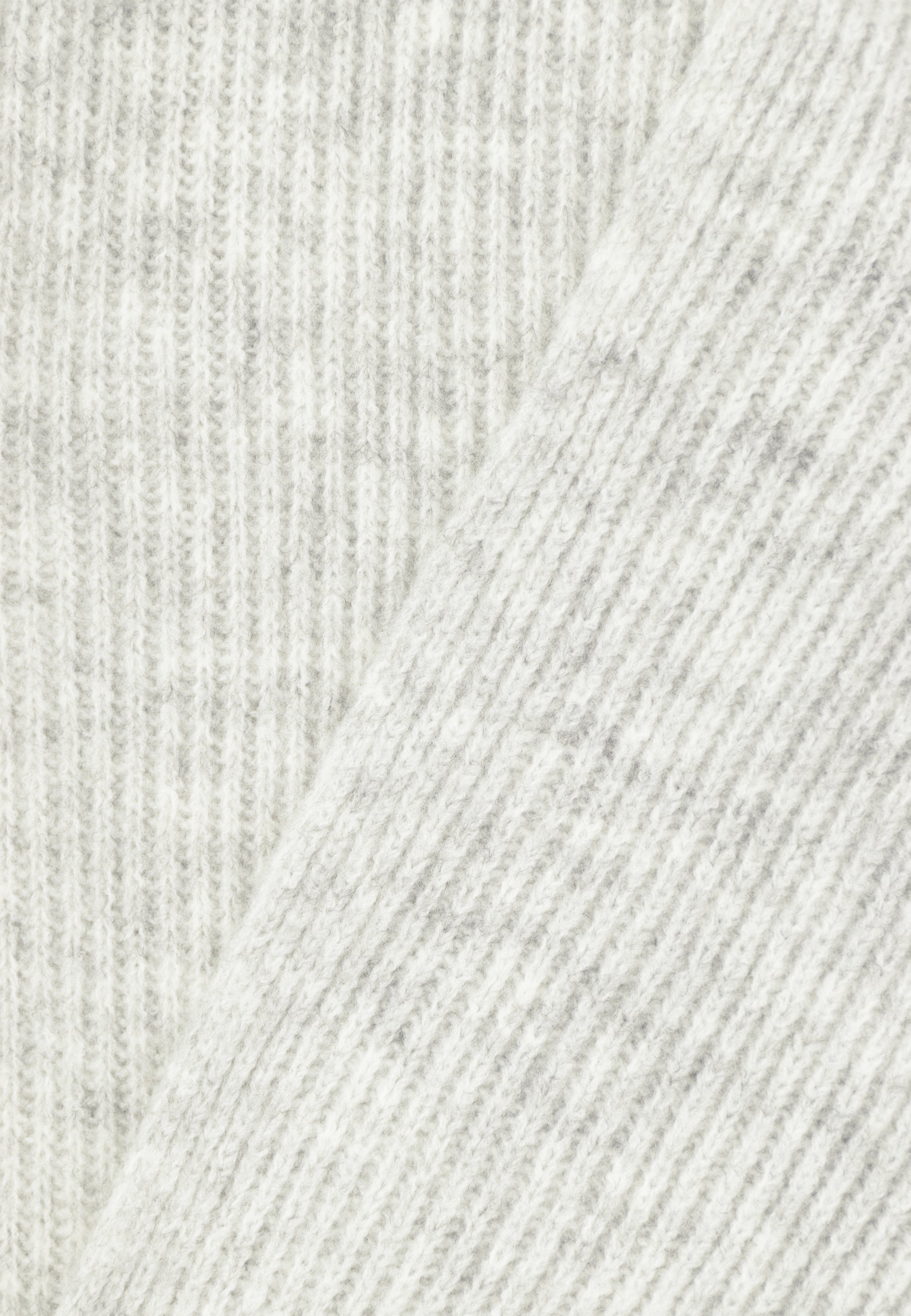 Extra Soft Brushed Scarf