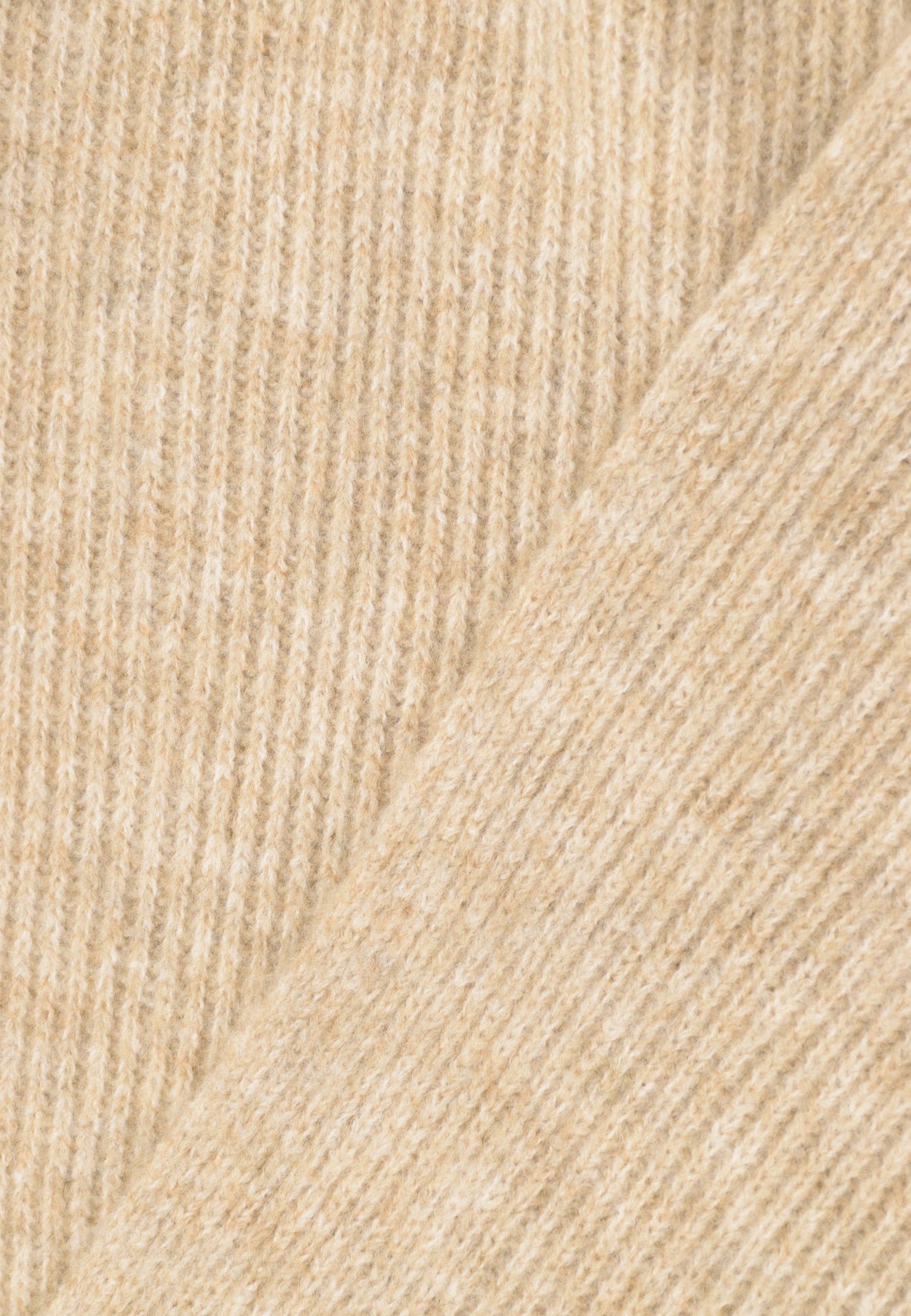 Extra Soft Brushed Scarf