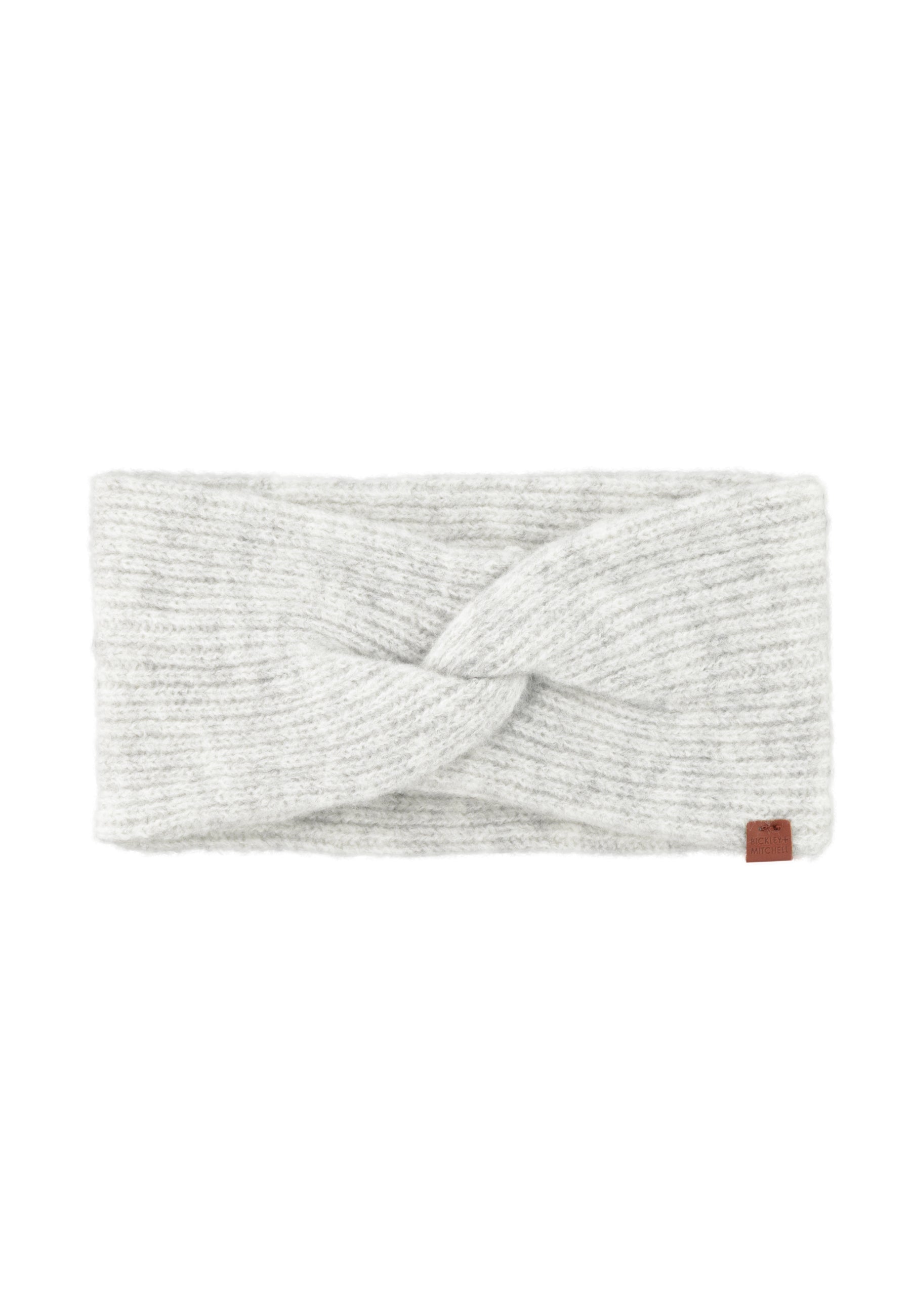 Extra Soft Brushed Headband