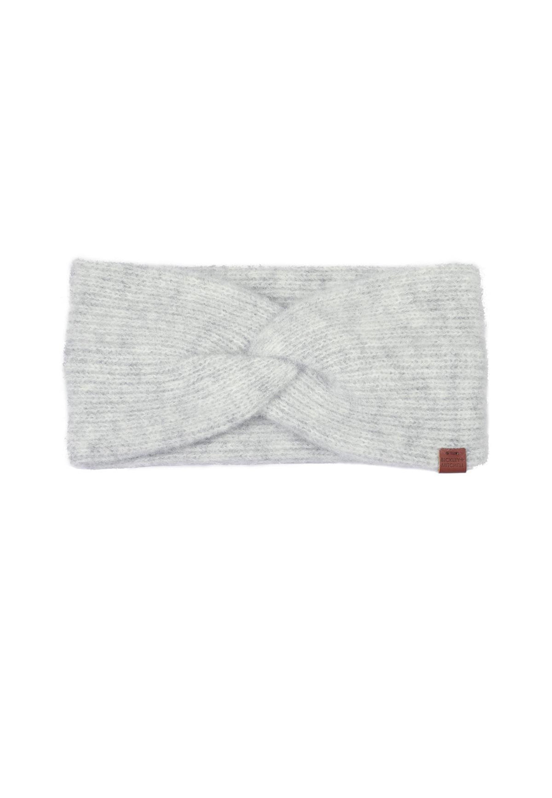 Extra Soft Brushed Headband