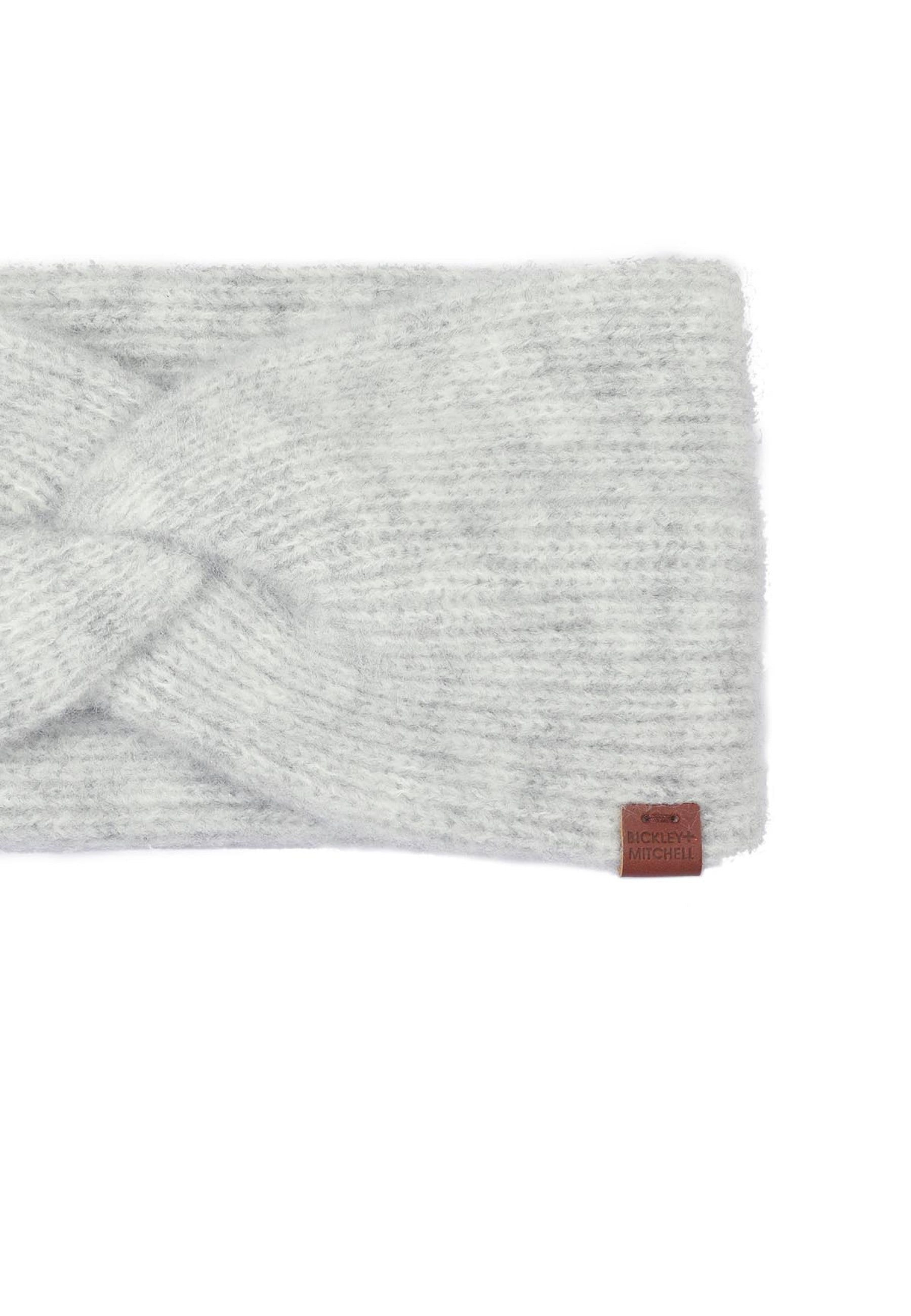 Extra Soft Brushed Headband