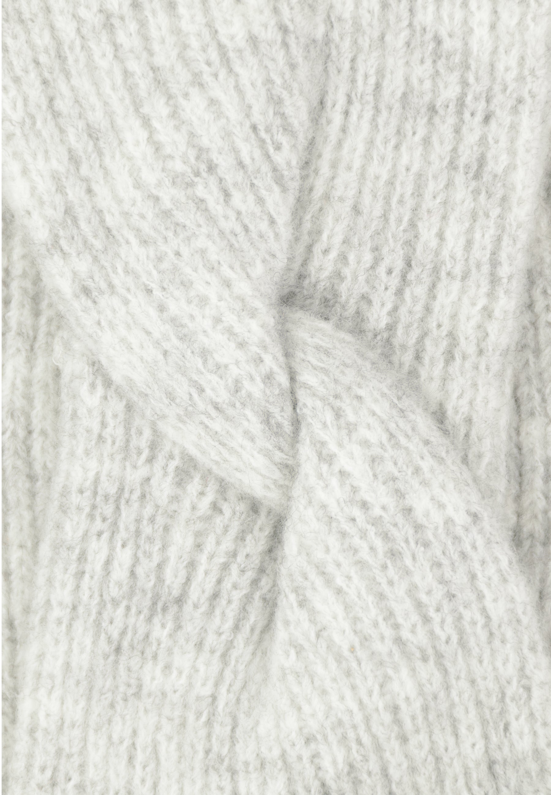 Extra Soft Brushed Headband