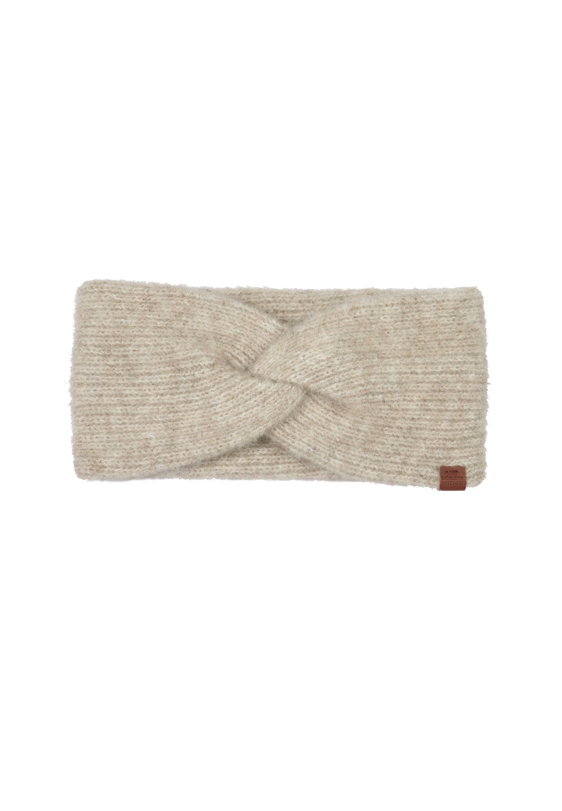 Extra Soft Brushed Headband