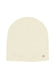 Cashmere Merino Slouchy Beanie