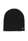 Cashmere Merino Slouchy Beanie