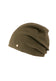 Cashmere Merino Slouchy Beanie