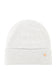 Cashmere Merino Turncuff Beanie
