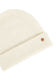 Cashmere Merino Classic Beanie