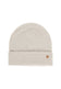 Cashmere Merino Classic Beanie