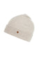 Cashmere Merino Classic Beanie