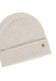Cashmere Merino Classic Beanie