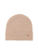 Cashmere Merino Classic Beanie