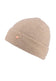 Cashmere Merino Classic Beanie
