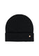 Cashmere Merino Classic Beanie