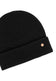 Cashmere Merino Classic Beanie