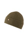 Cashmere Merino Turncuff Beanie