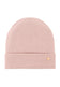 Cashmere Merino Turncuff Beanie