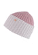 Cashmere Merino Chunky Rib Beanie