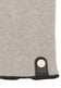Cashmere Merino Gloves with touch