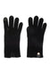 Cashmere Merino Gloves with touch