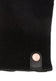 Cashmere Merino Gloves with touch