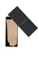 Leather Slim Fit Gloves