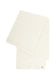 Cashmere Merino Scarf