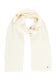 Cashmere Merino Scarf