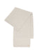 Cashmere Merino Scarf