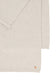 Cashmere Merino Scarf