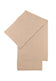 Cashmere Merino Scarf