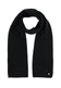 Cashmere Merino Scarf