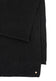 Cashmere Merino Scarf