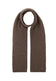 Cashmere Merino Scarf