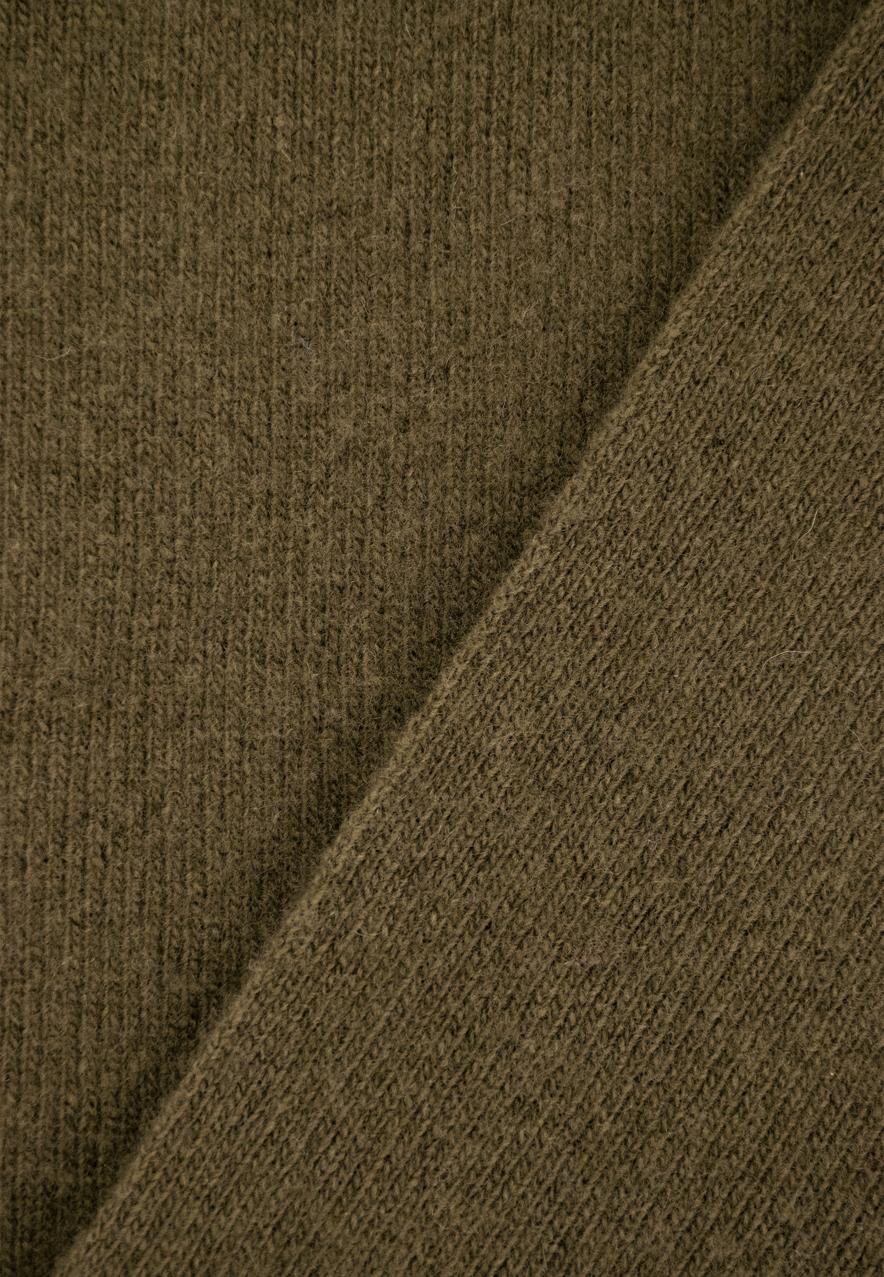 Cashmere Merino Scarf