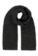 Wool and Alpaca Blend Scarf