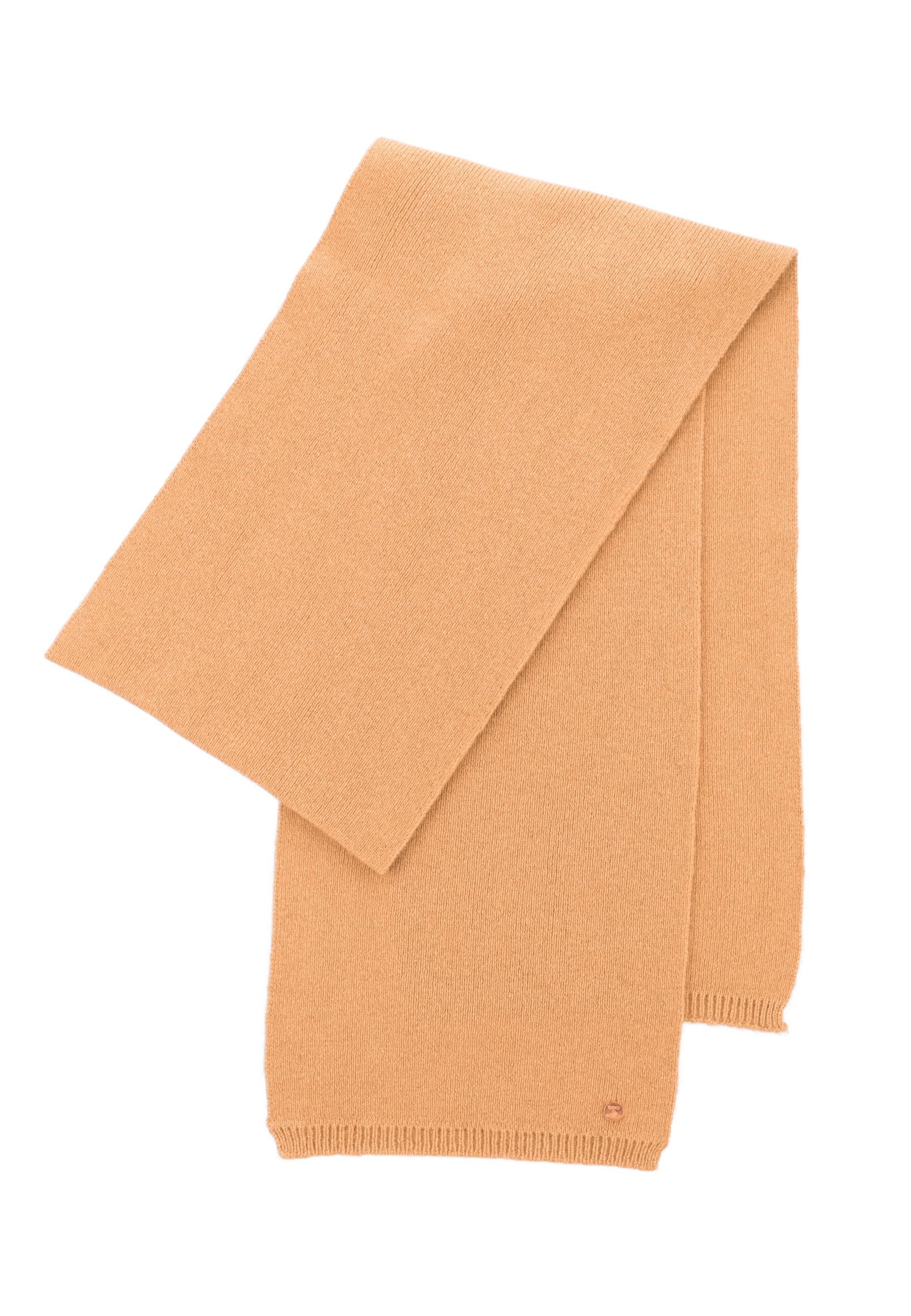 Pure Cashmere Luxurious Scarf