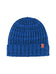 Melange Rib Beanie