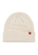 Fine Rib Beanie