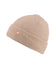 Cashmere Merino Blend Girl's Turncuff Beanie