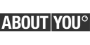 about-you-logo