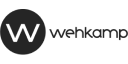 wehkamp-logo