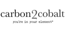 carbon-2-cobalt-logo
