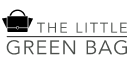 the-little-green-bag-logo